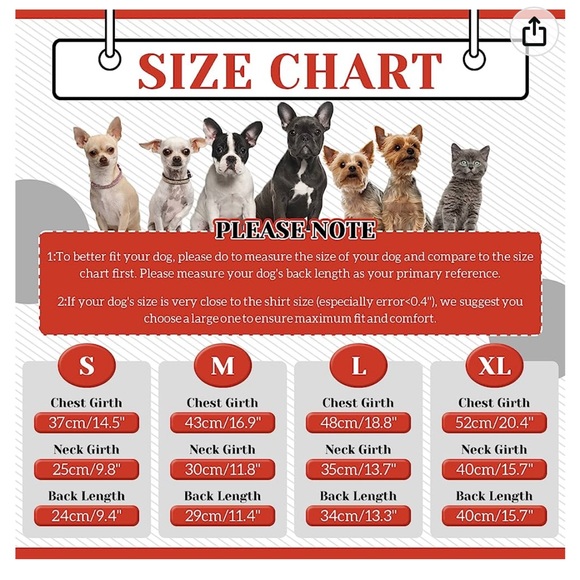 dentrun dog bow tie striped tuxedo suit with buttons - Picture 4 of 13